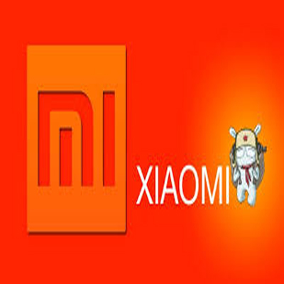 Xiaomi to launch its first 7.9-inch tablet on May 15: Sources